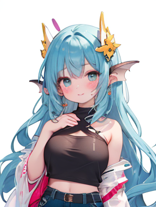 痛苦与宇宙：生命的意义与存在的奥秘
